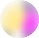 Orbit